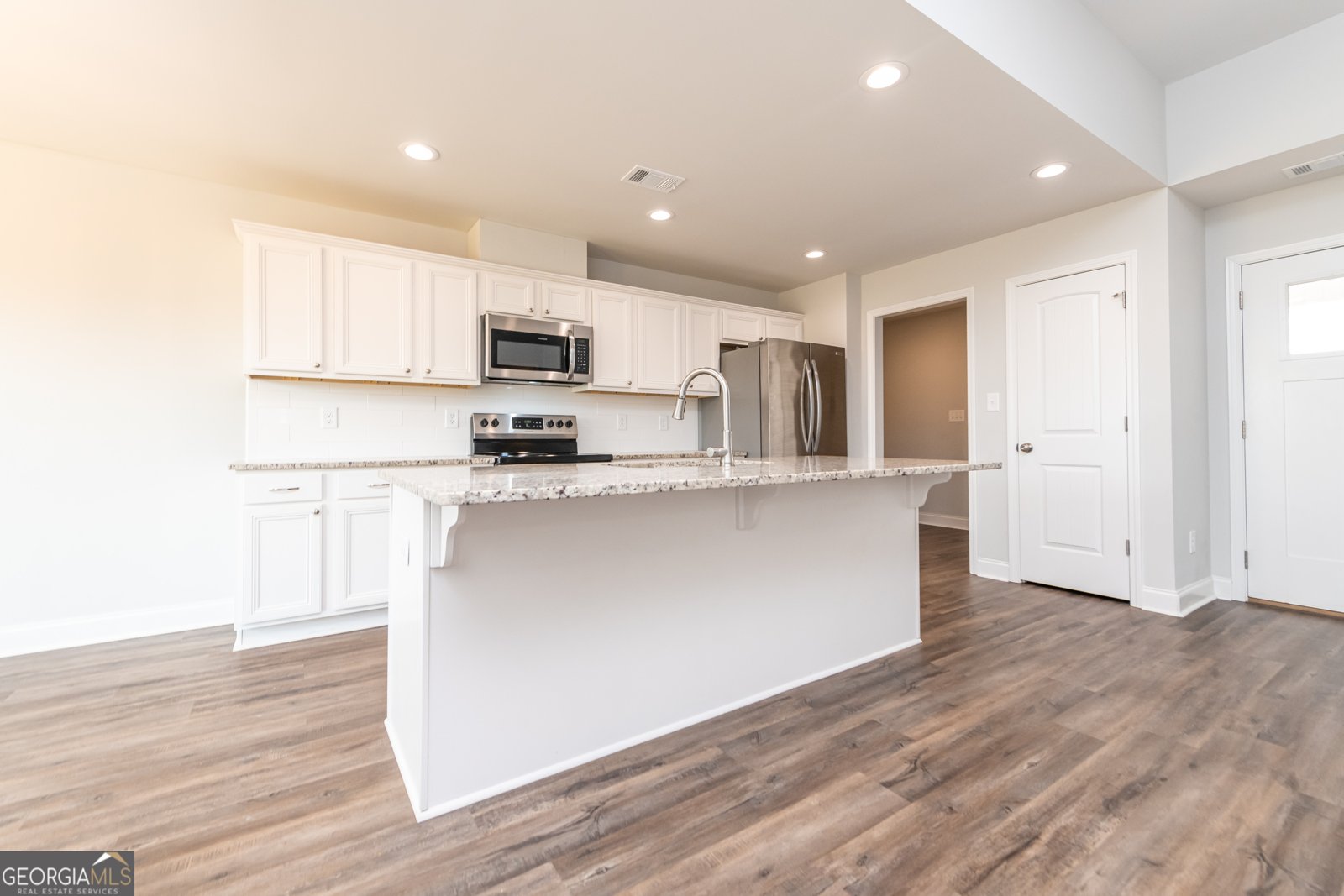 108 Rambo Way Perry - 11