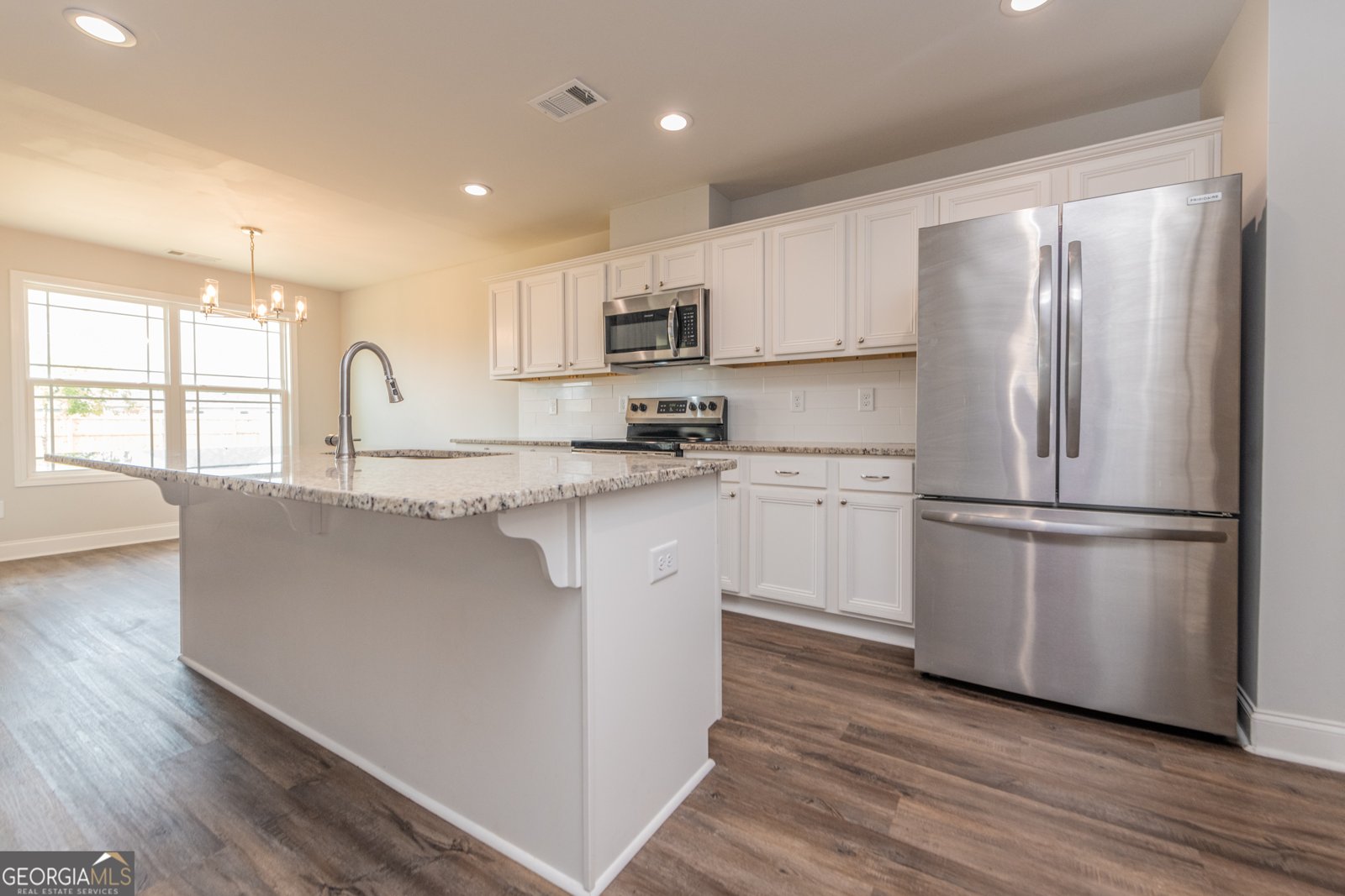 108 Rambo Way Perry - 12