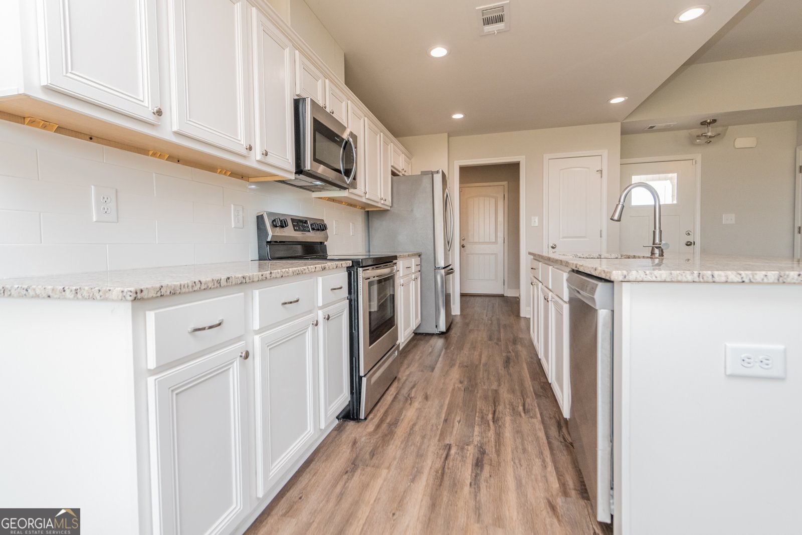 108 Rambo Way Perry - 13