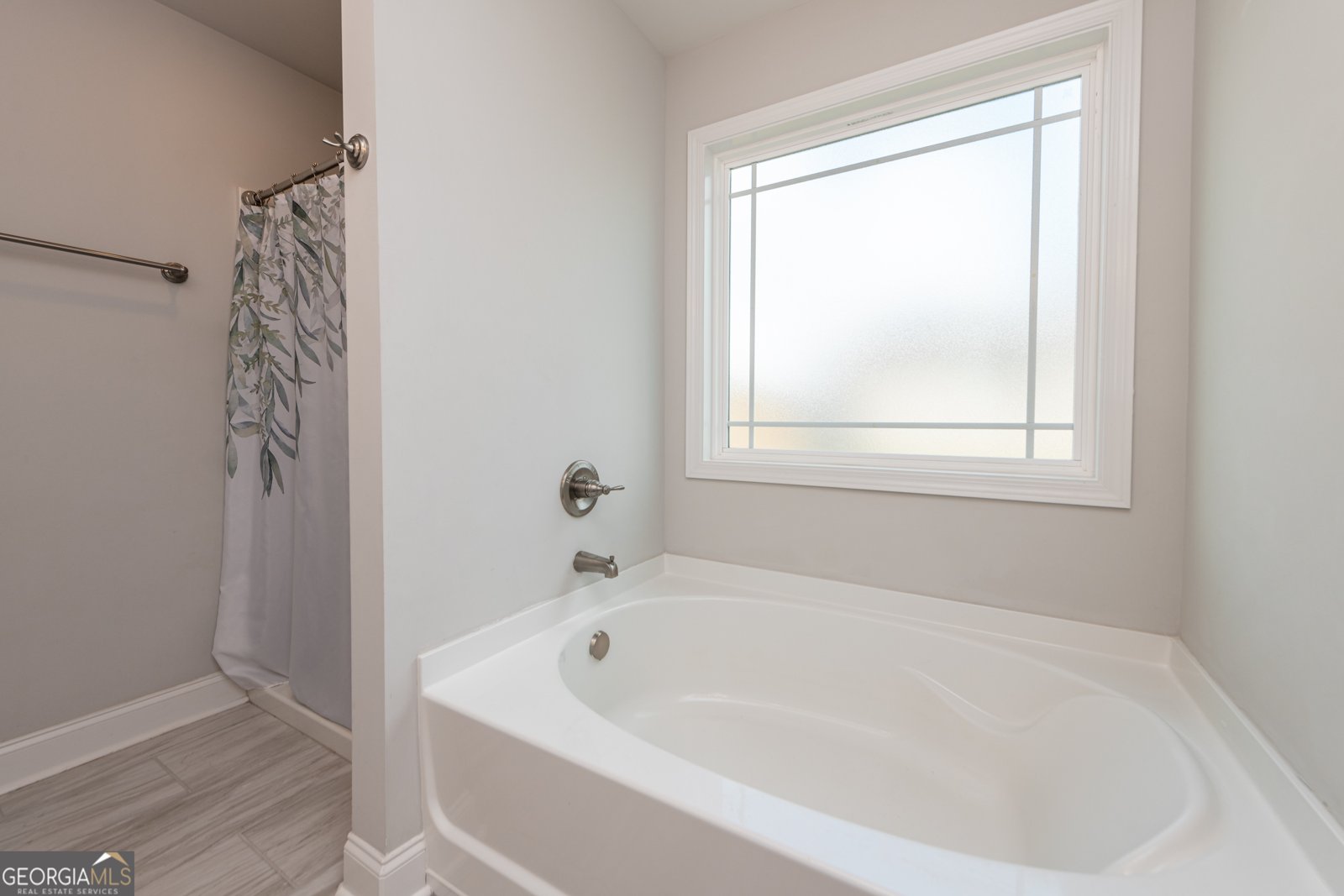 108 Rambo Way Perry - 15