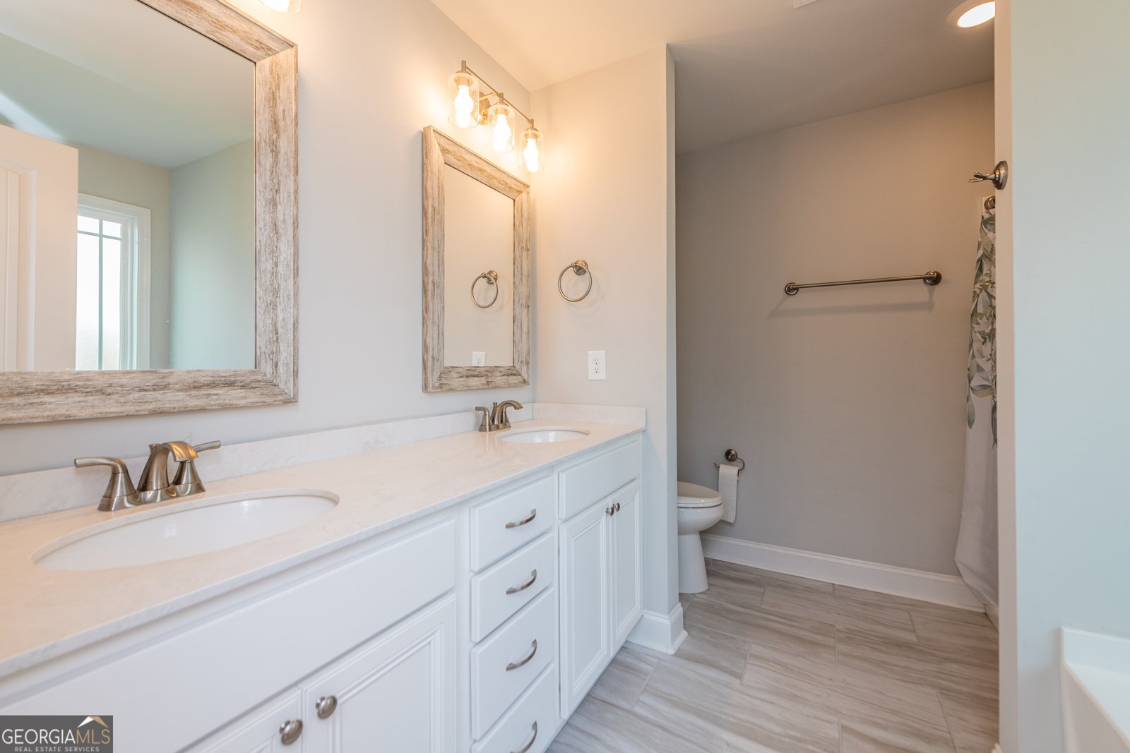 108 Rambo Way Perry - 16