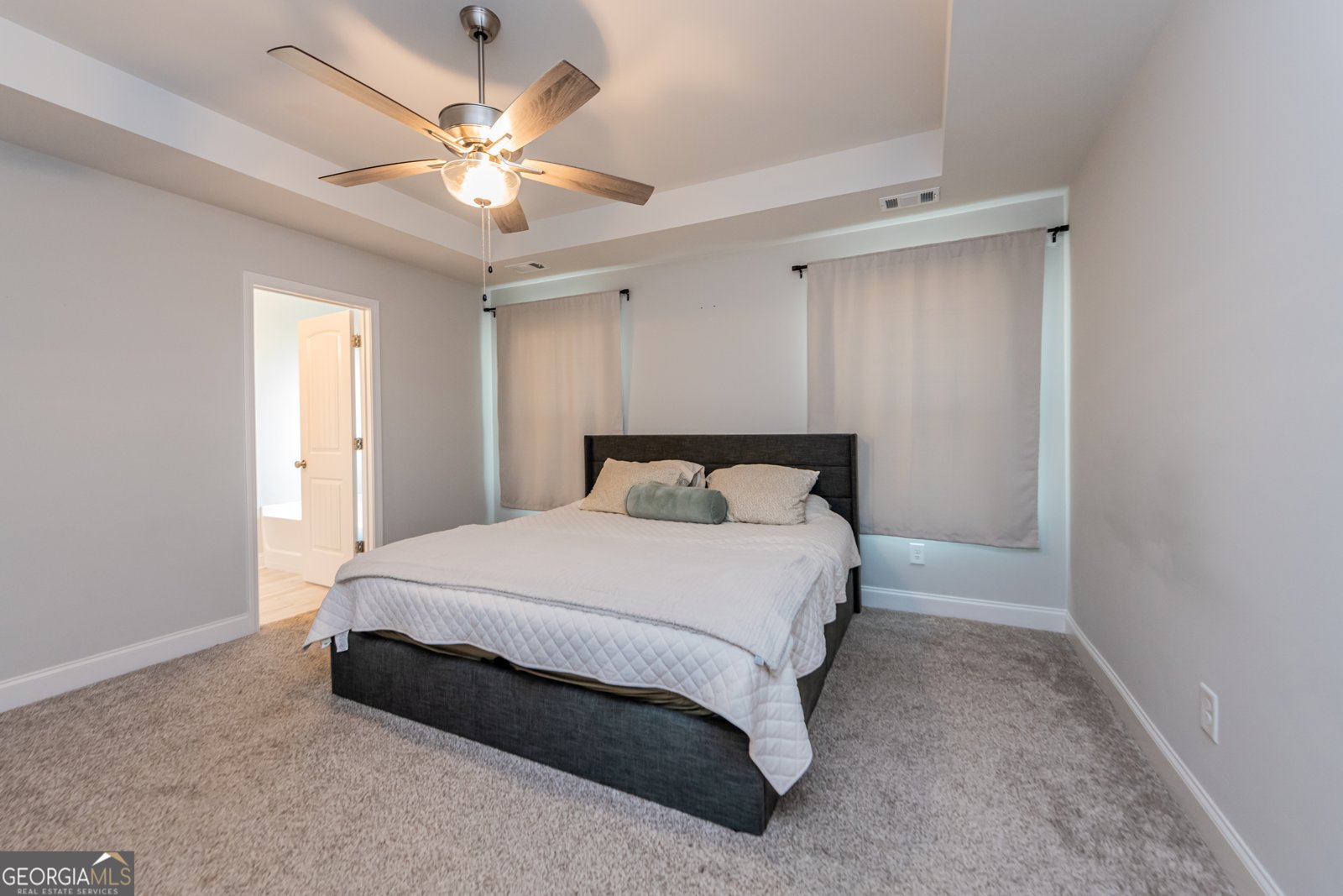 108 Rambo Way Perry - 17