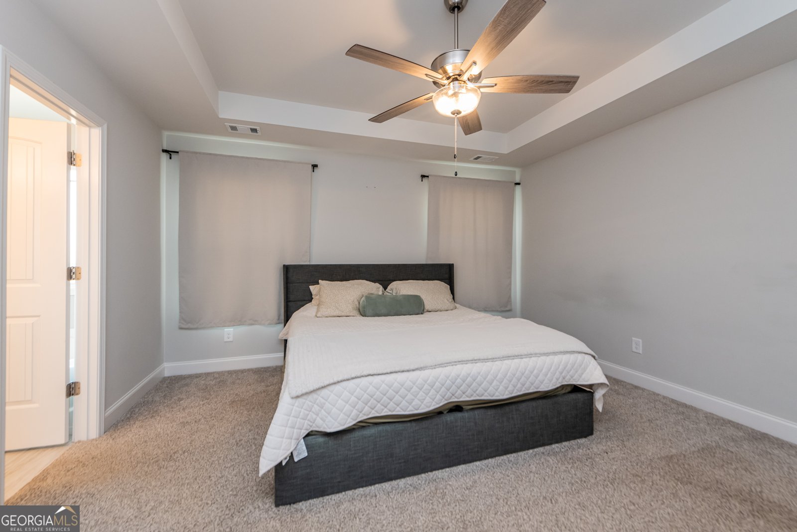 108 Rambo Way Perry - 18