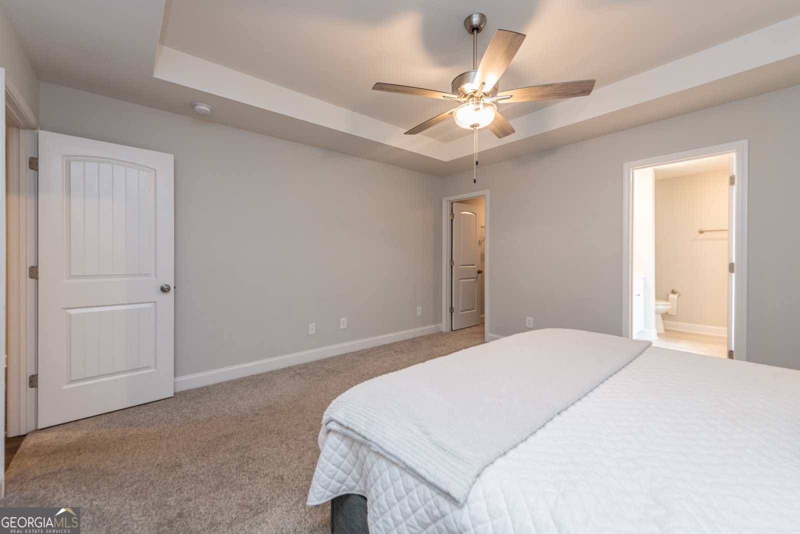 108 Rambo Way Perry - 19