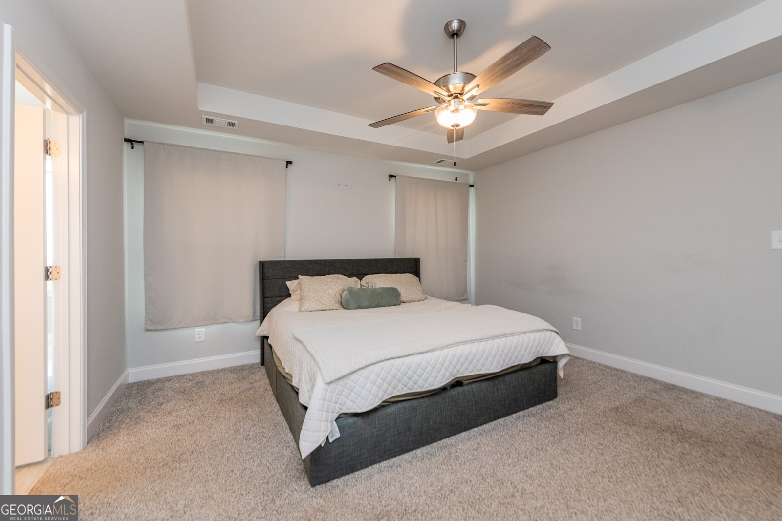 108 Rambo Way Perry - 20