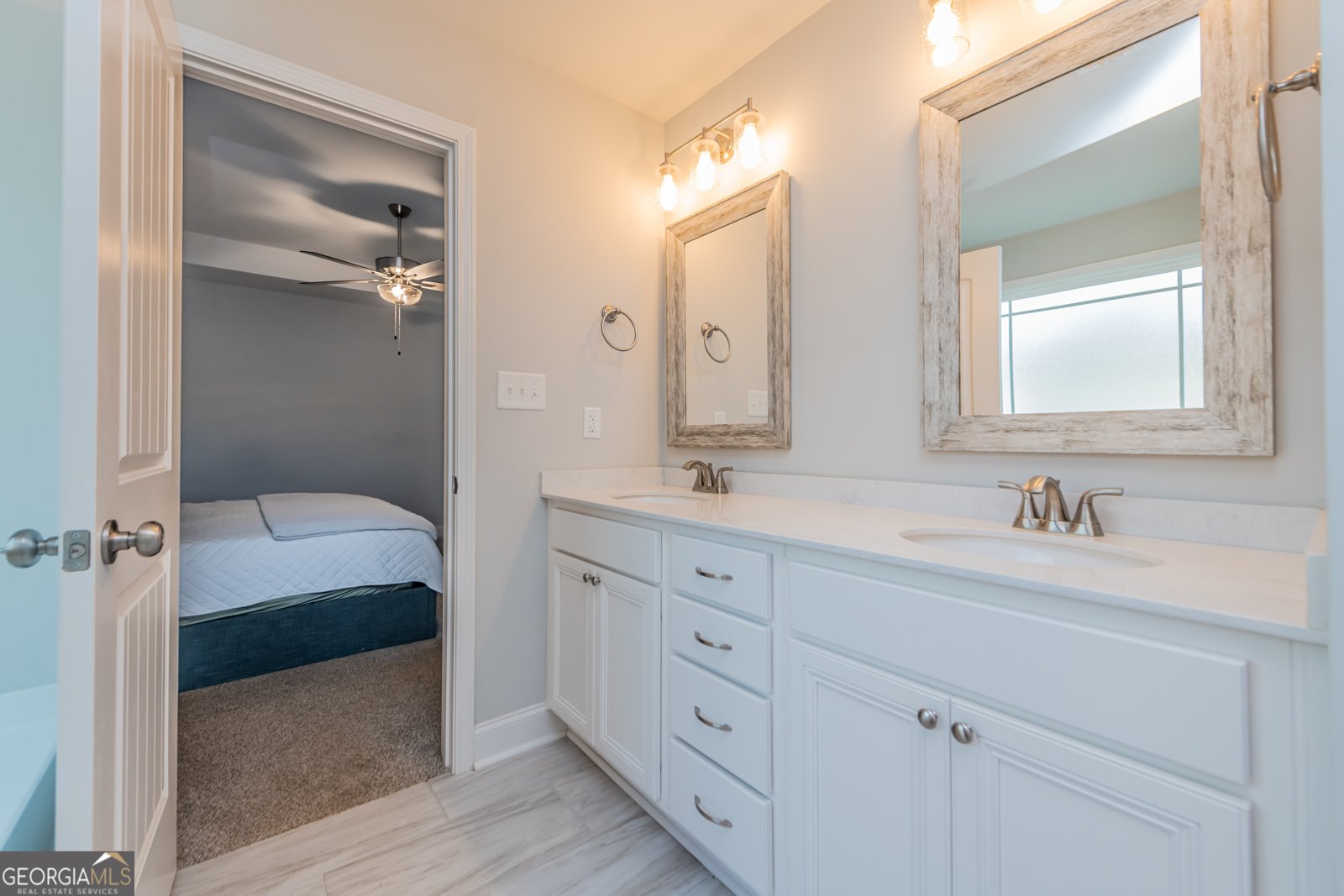108 Rambo Way Perry - 21