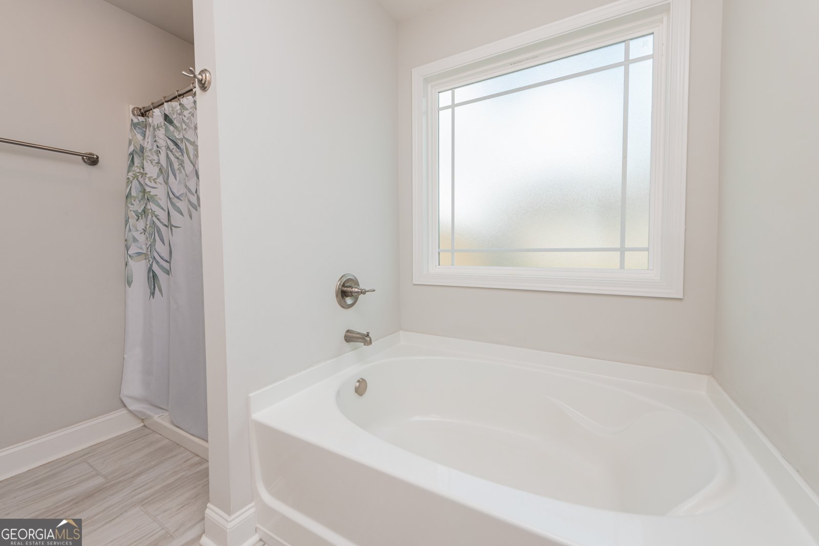 108 Rambo Way Perry - 22