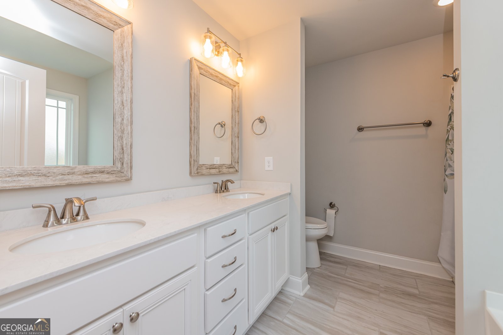 108 Rambo Way Perry - 23