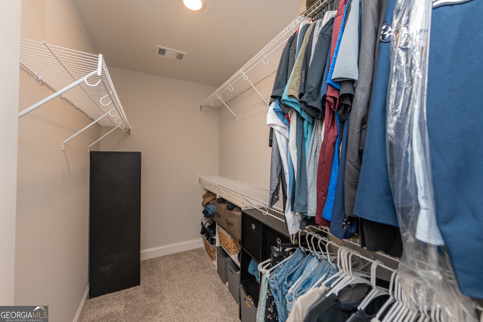 108 Rambo Way Perry - 24