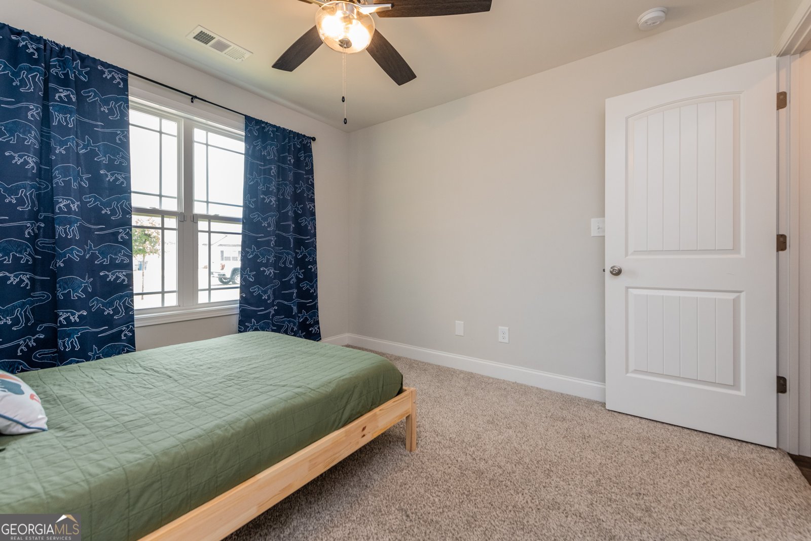 108 Rambo Way Perry - 25