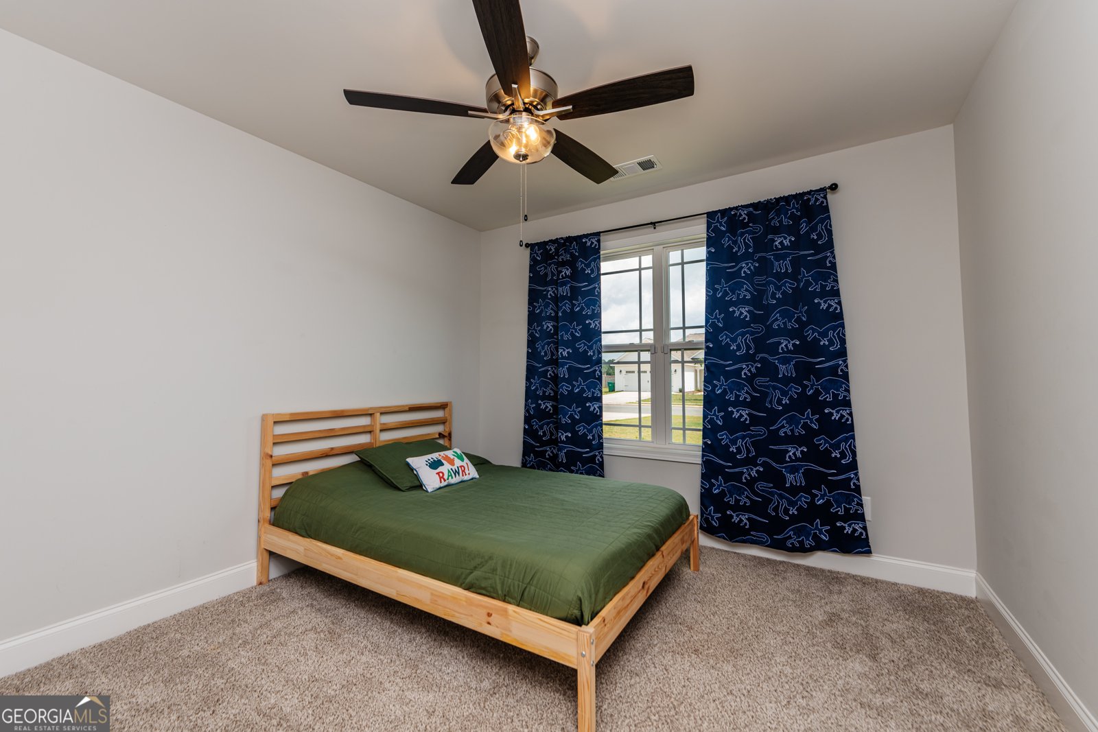 108 Rambo Way Perry - 26