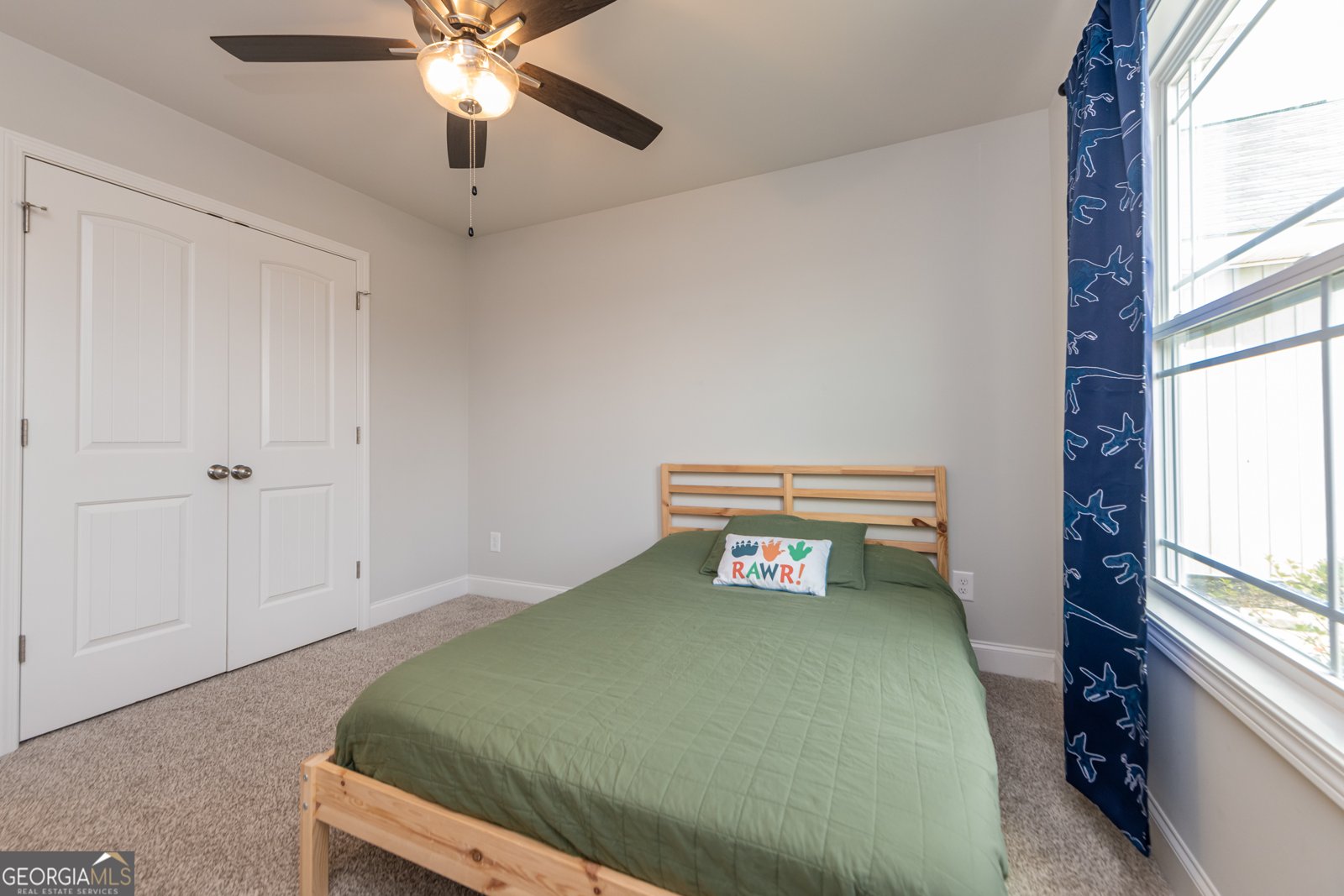 108 Rambo Way Perry - 27