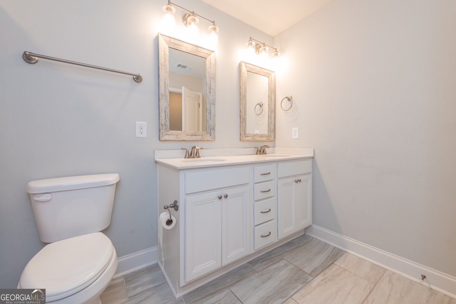 108 Rambo Way Perry - 28