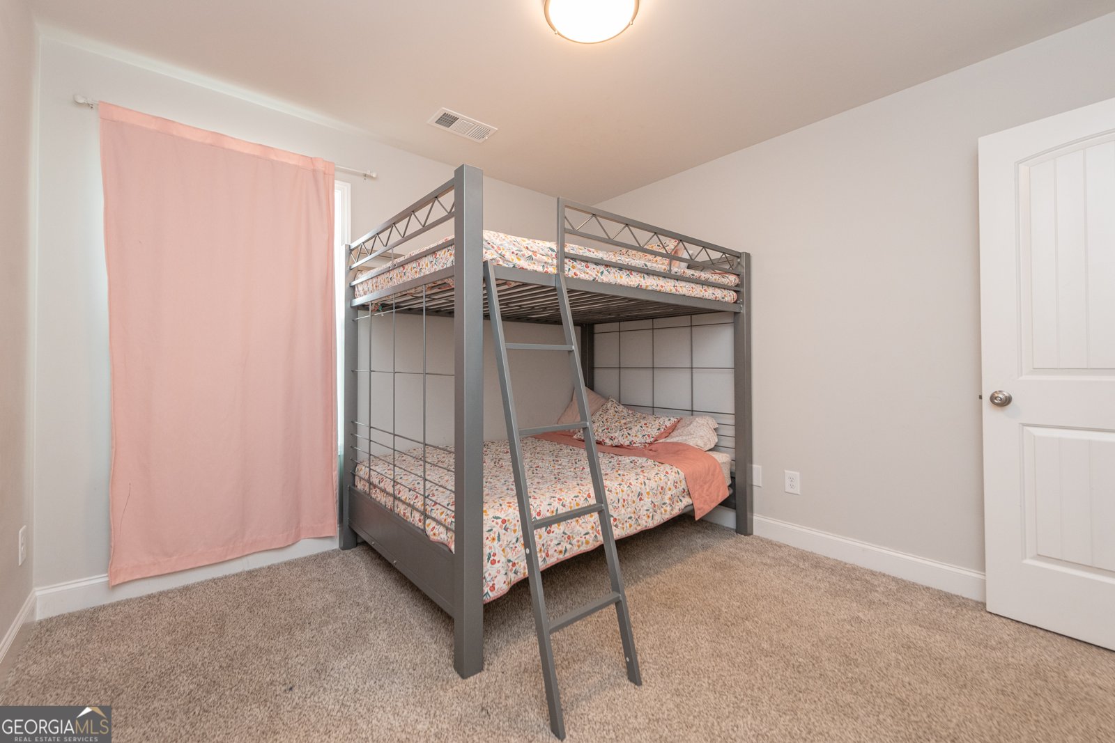 108 Rambo Way Perry - 29