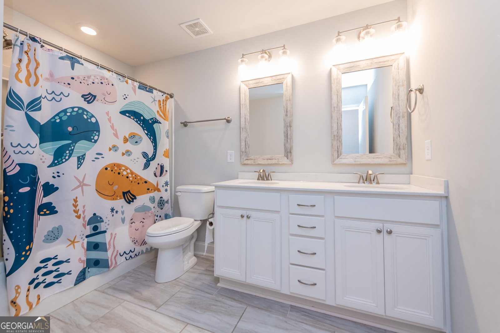 108 Rambo Way Perry - 31