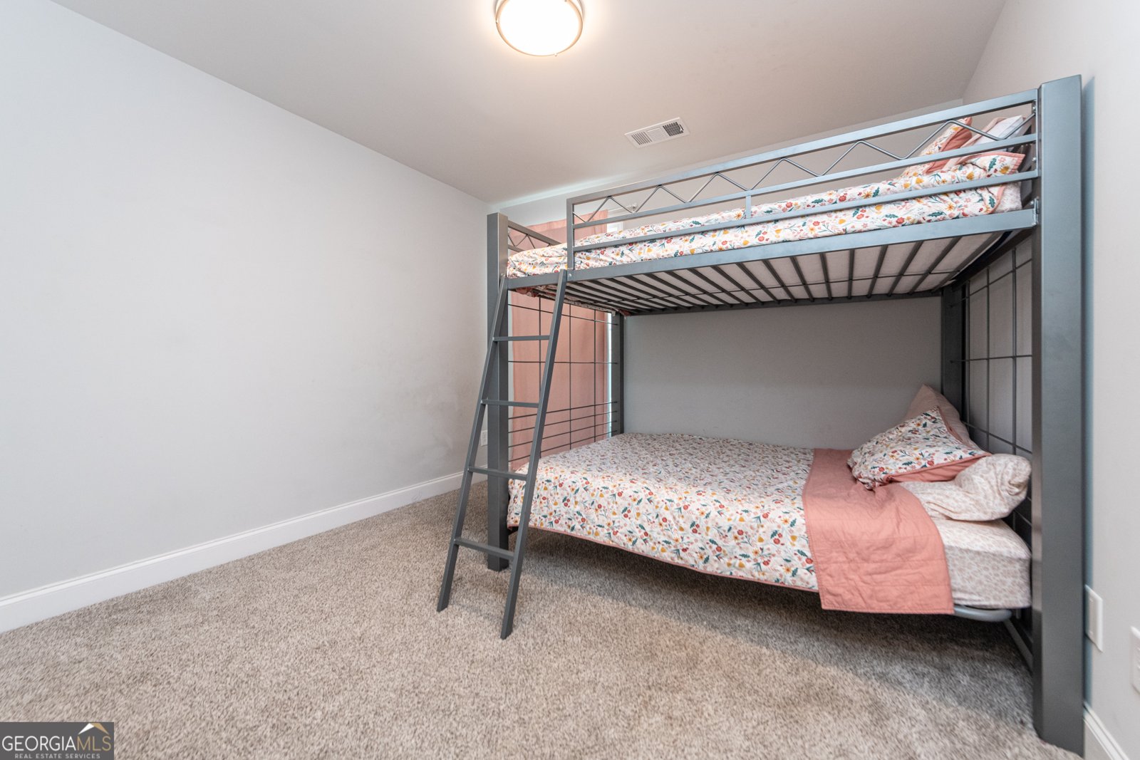 108 Rambo Way Perry - 32