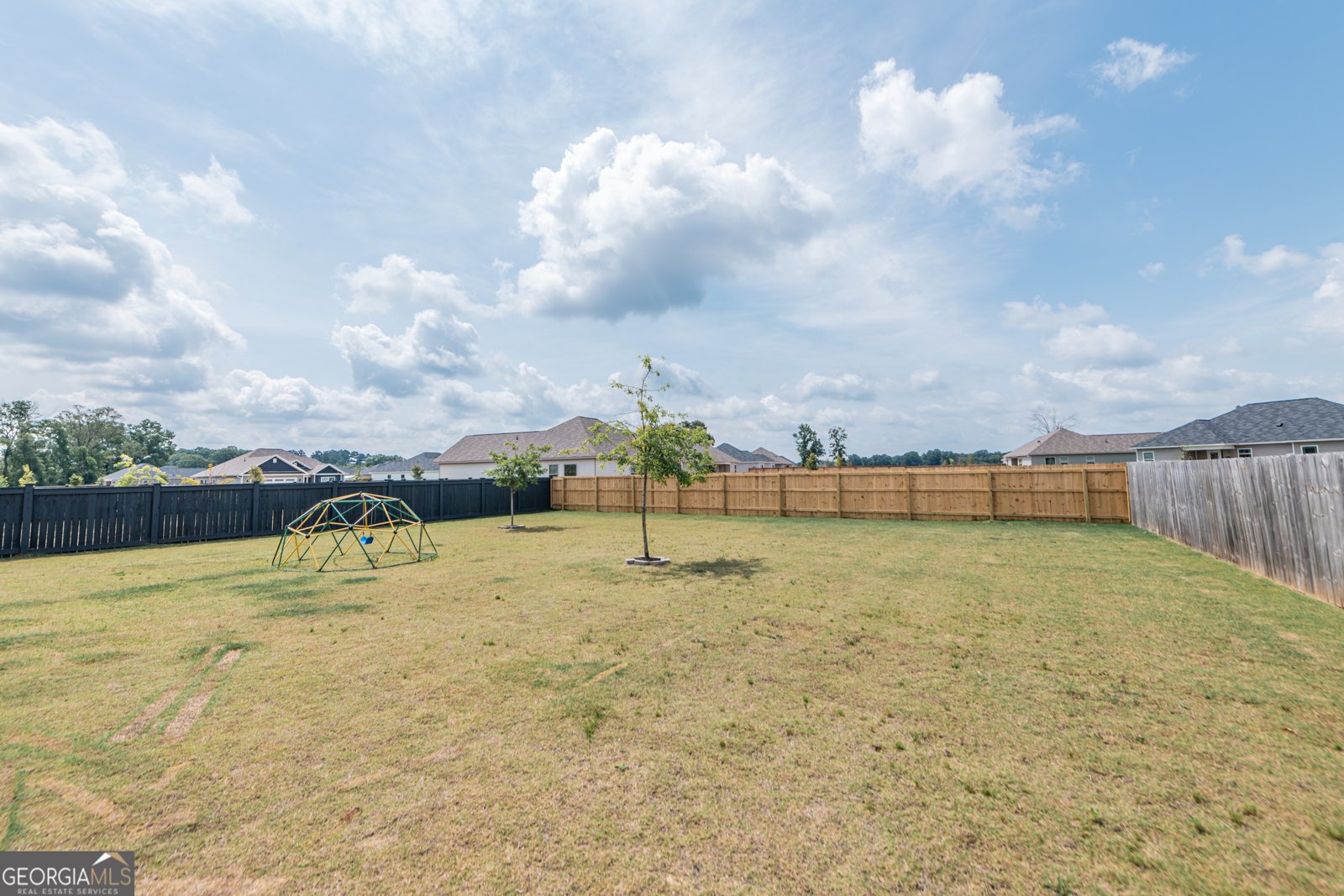 108 Rambo Way Perry - 33