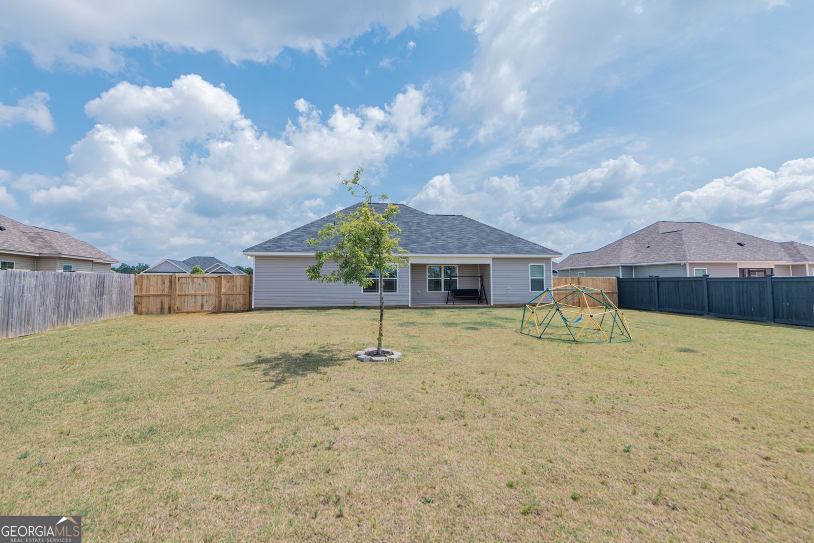 108 Rambo Way Perry - 34
