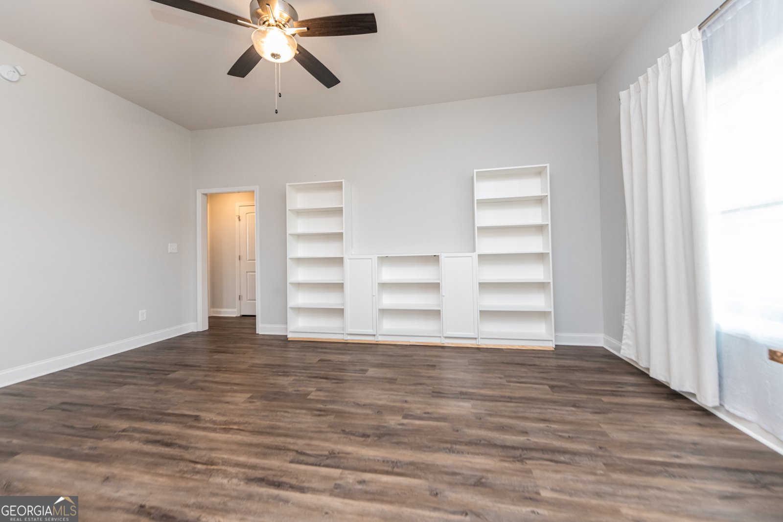108 Rambo Way Perry - 7