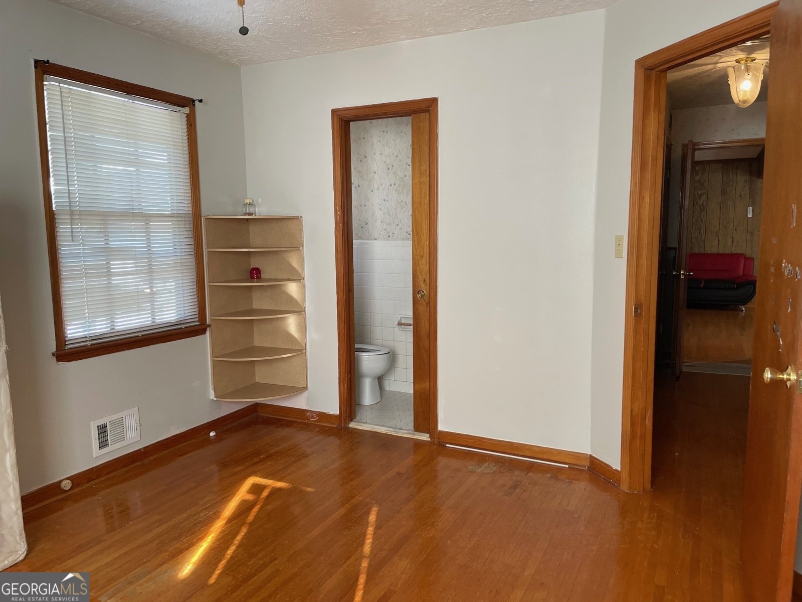 6099 Winview Drive Forest Park - 11