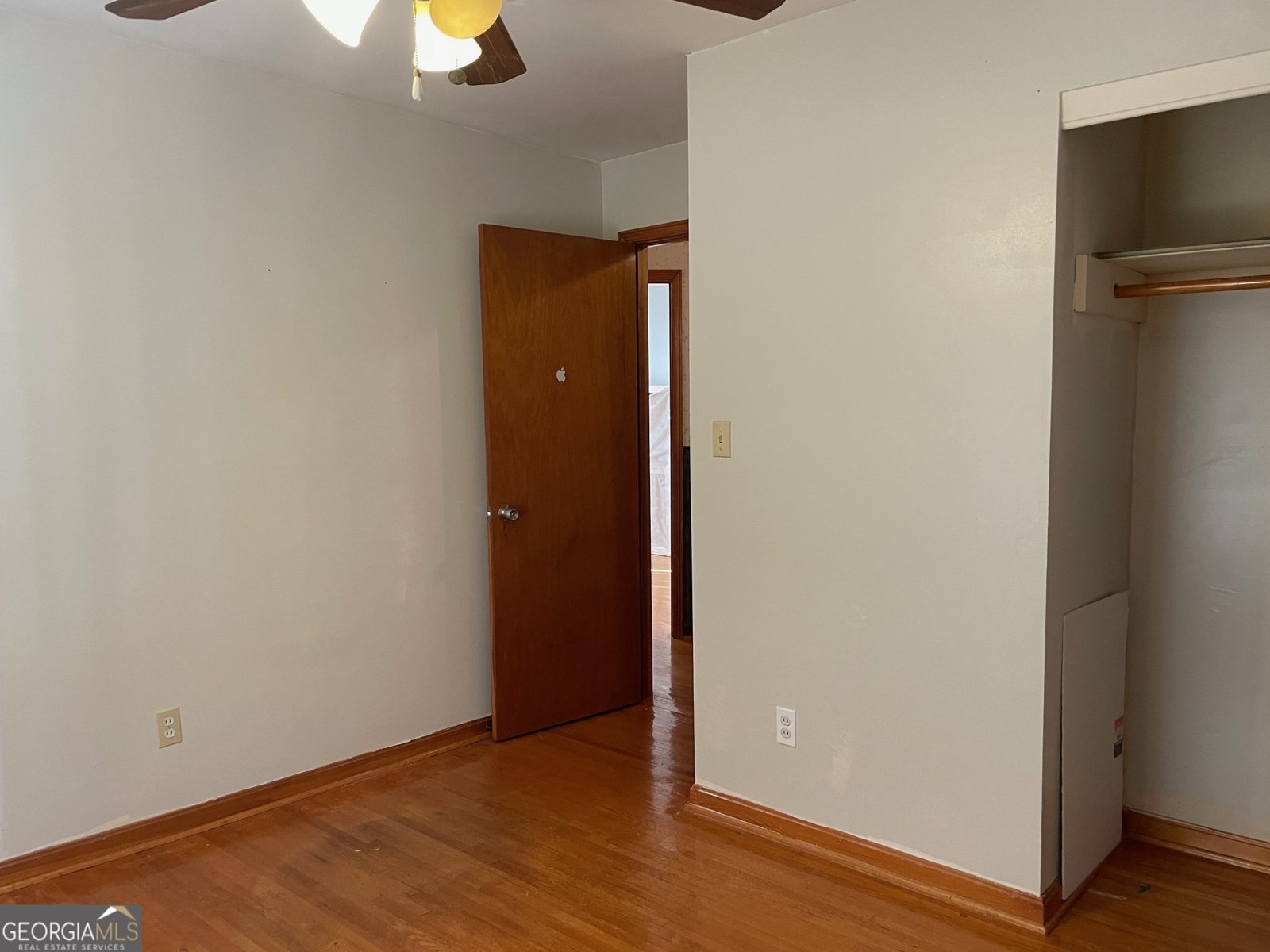 6099 Winview Drive Forest Park - 9