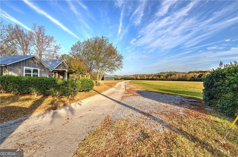1195 GRADY Road Rockmart - 6