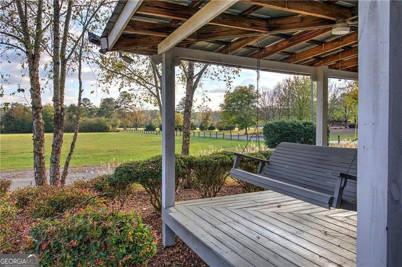 1195 GRADY Road Rockmart - 71