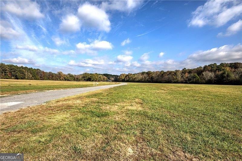 1195 GRADY Road Rockmart - 8