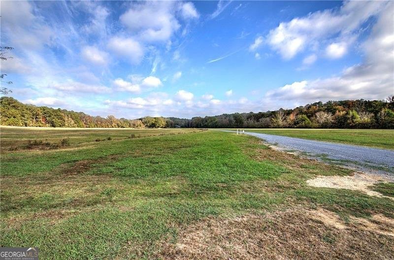 1195 GRADY Road Rockmart - 9