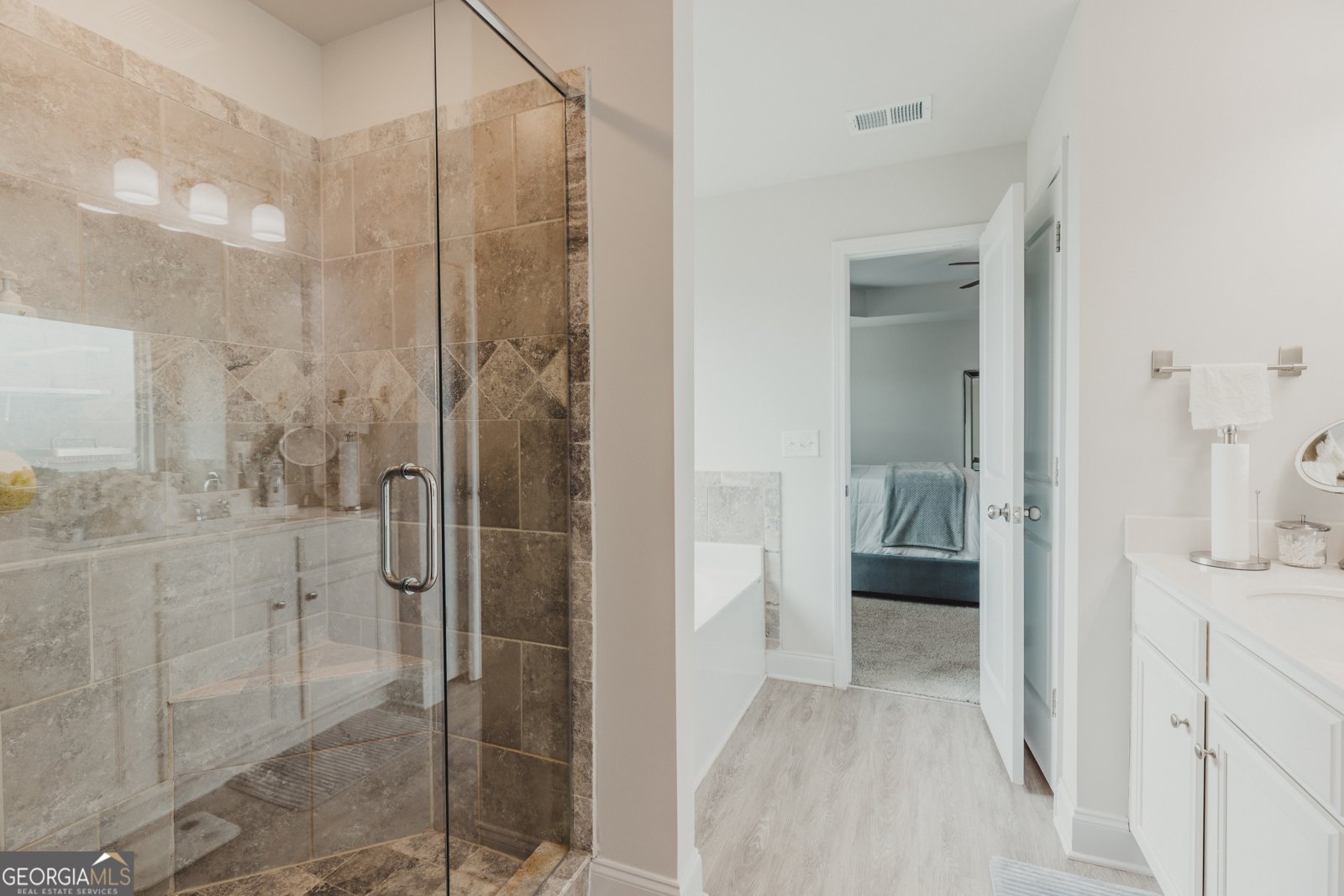 82 Castlemoor Loop Adairsville - 28