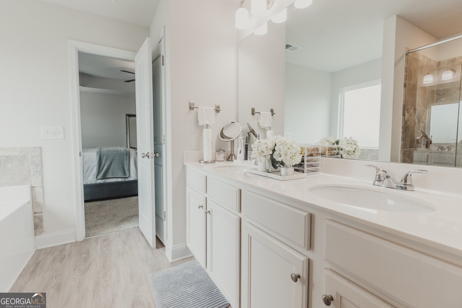 82 Castlemoor Loop Adairsville - 29