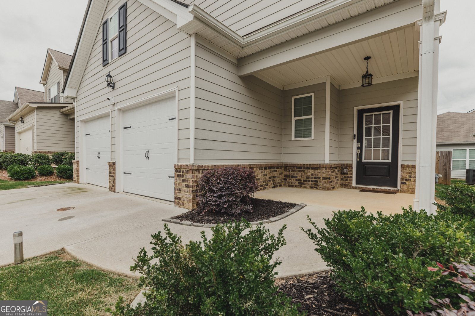 82 Castlemoor Loop Adairsville - 3