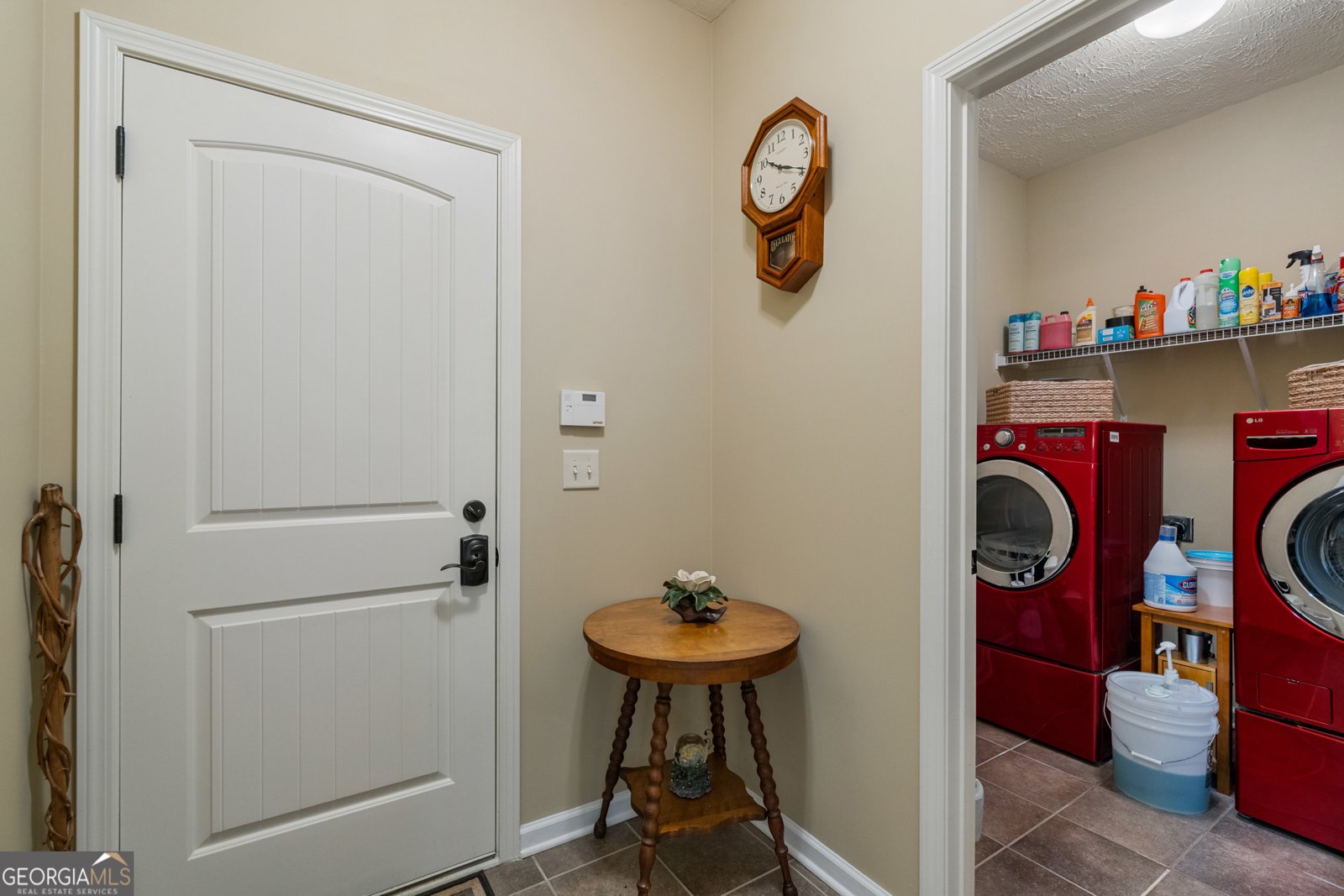 6437 Woodbriar Lane Midland - 11