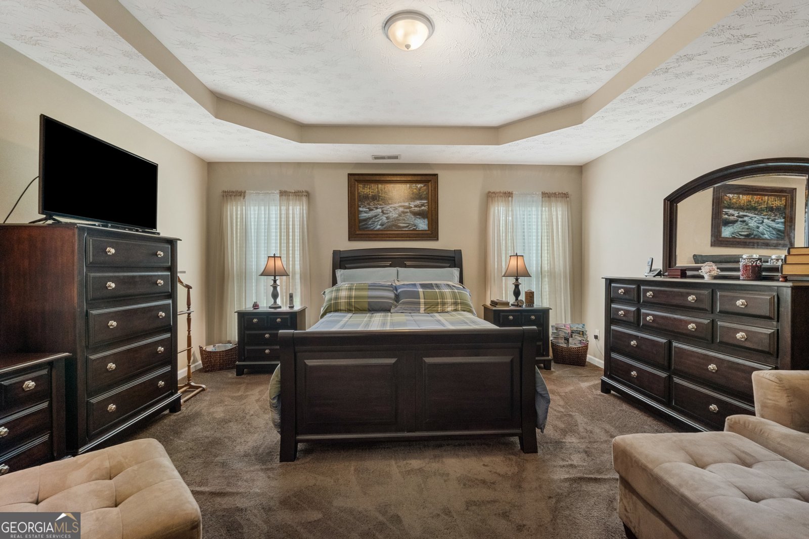 6437 Woodbriar Lane Midland - 12