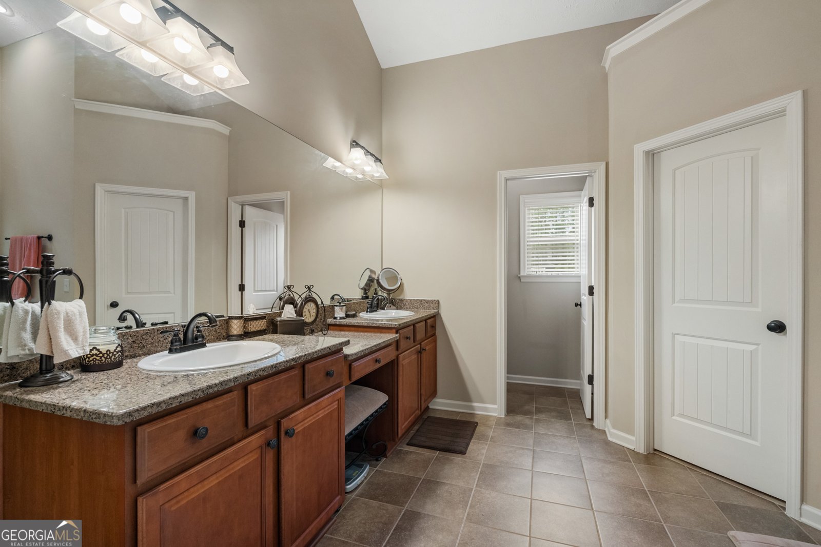 6437 Woodbriar Lane Midland - 14