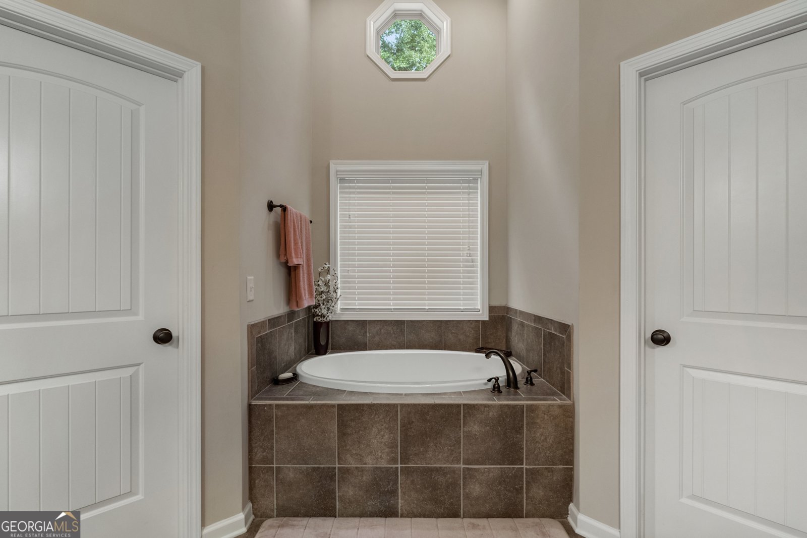 6437 Woodbriar Lane Midland - 15