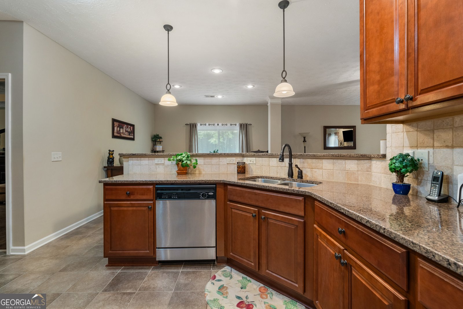 6437 Woodbriar Lane Midland - 20
