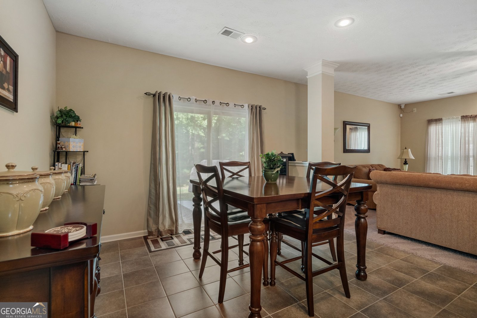 6437 Woodbriar Lane Midland - 21