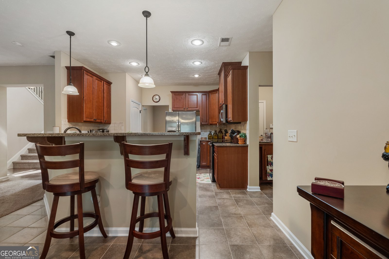 6437 Woodbriar Lane Midland - 22