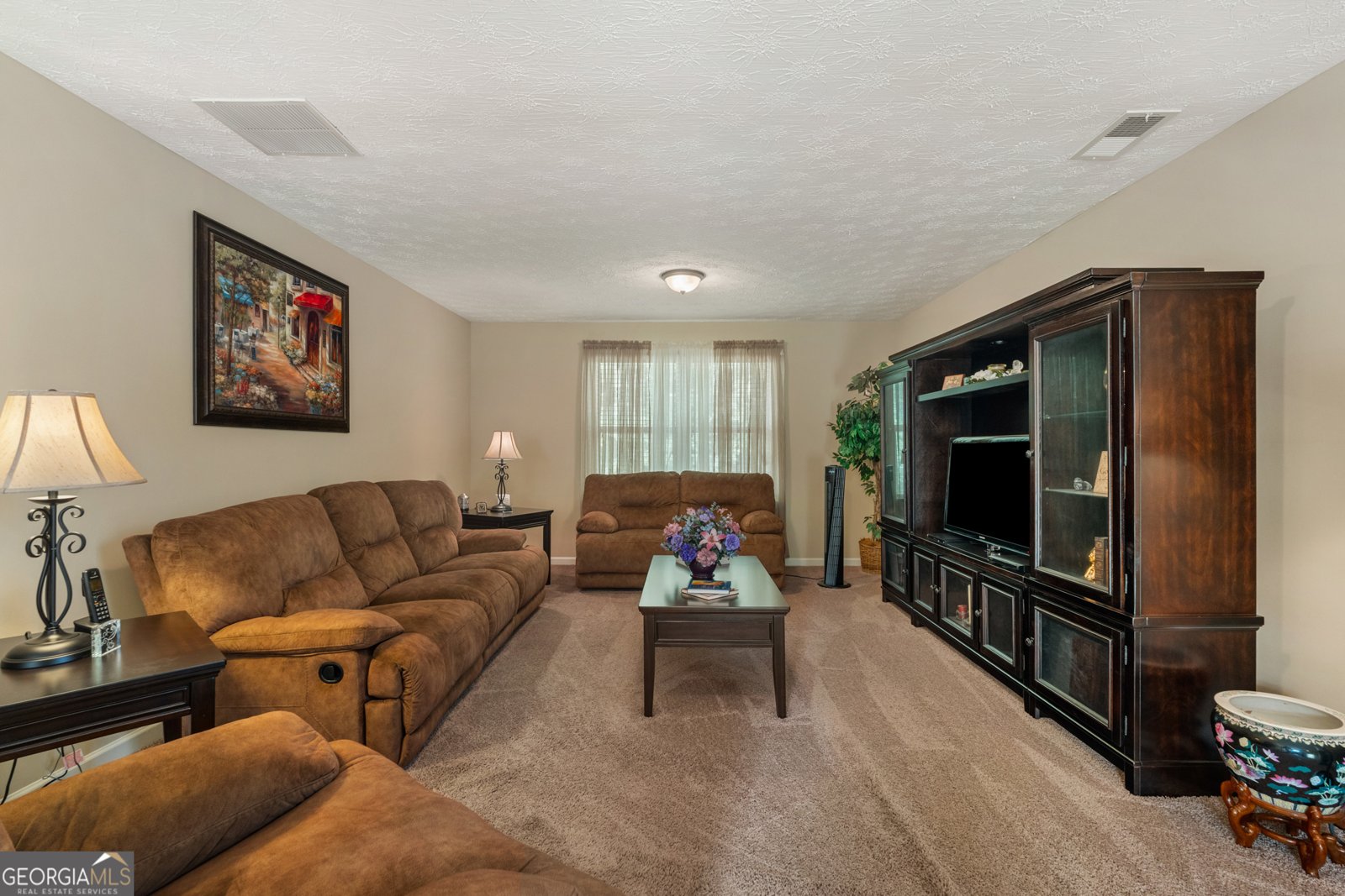 6437 Woodbriar Lane Midland - 26