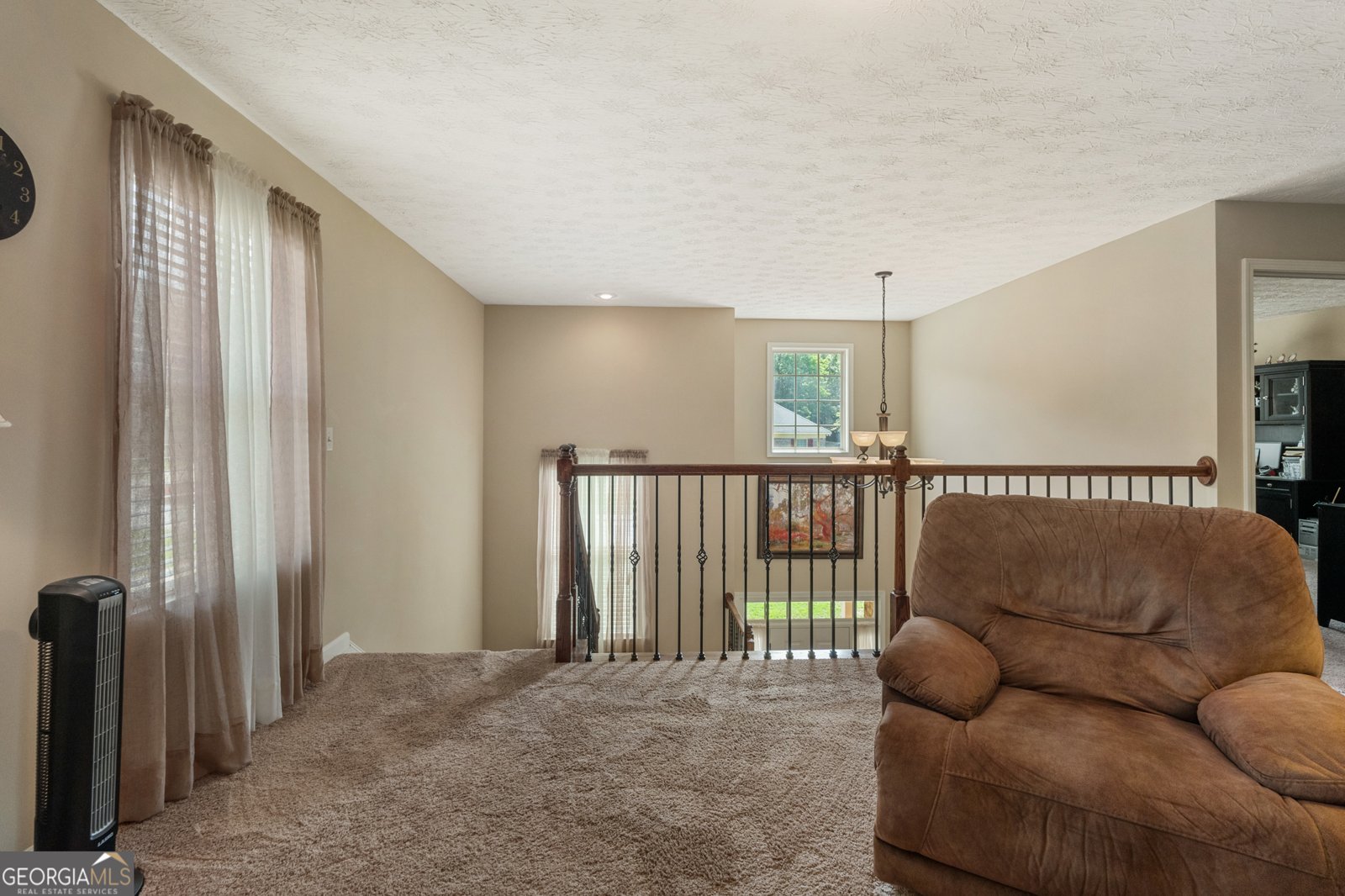 6437 Woodbriar Lane Midland - 27