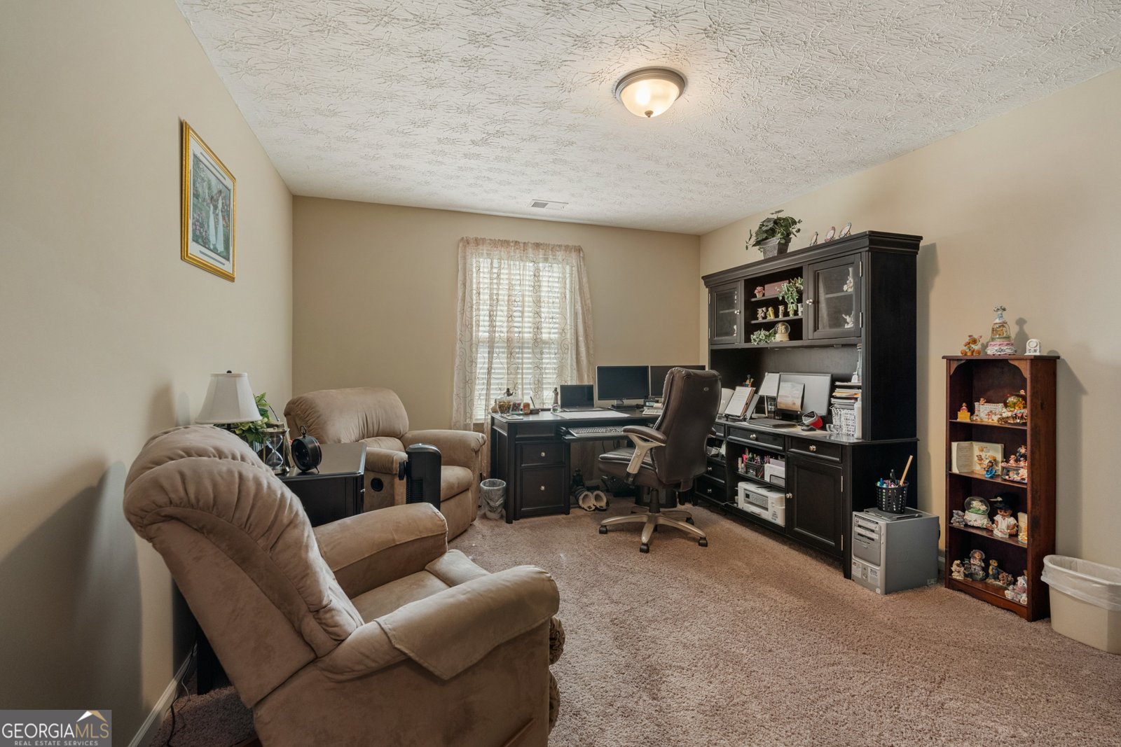 6437 Woodbriar Lane Midland - 28