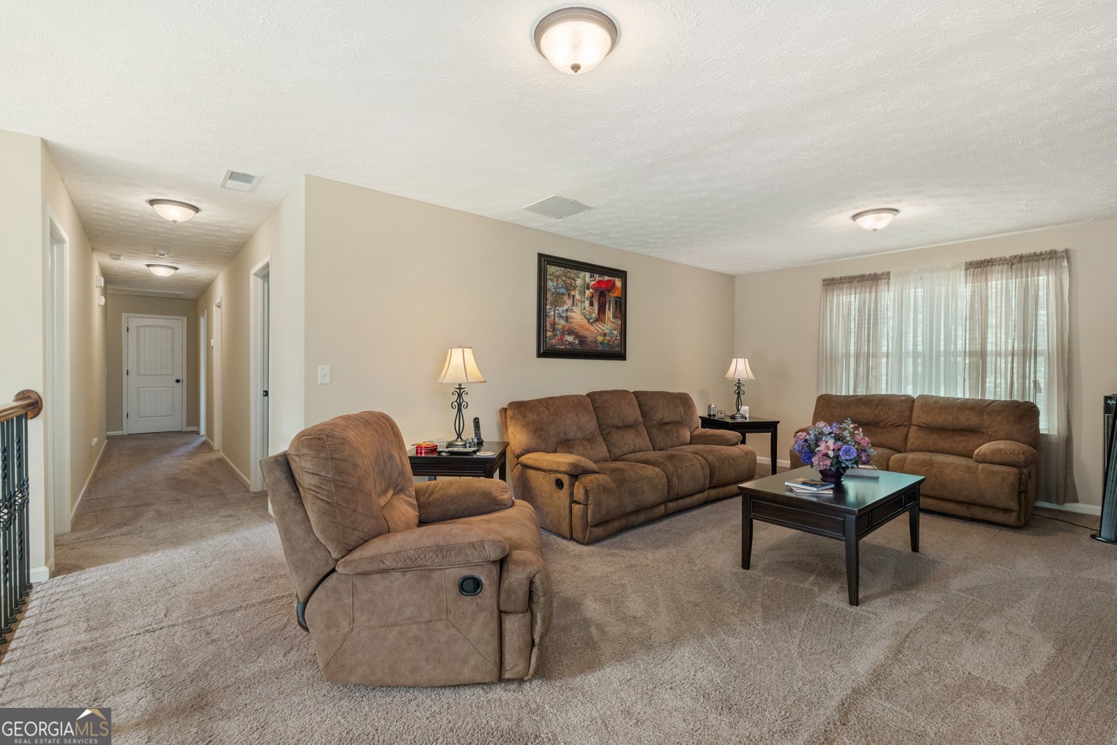6437 Woodbriar Lane Midland - 29