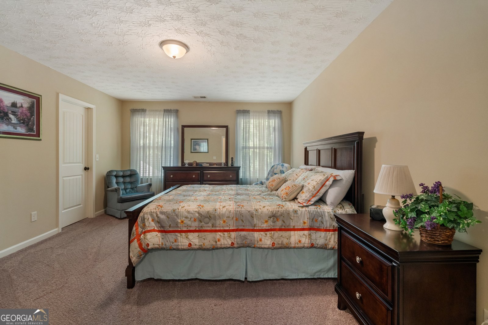 6437 Woodbriar Lane Midland - 30