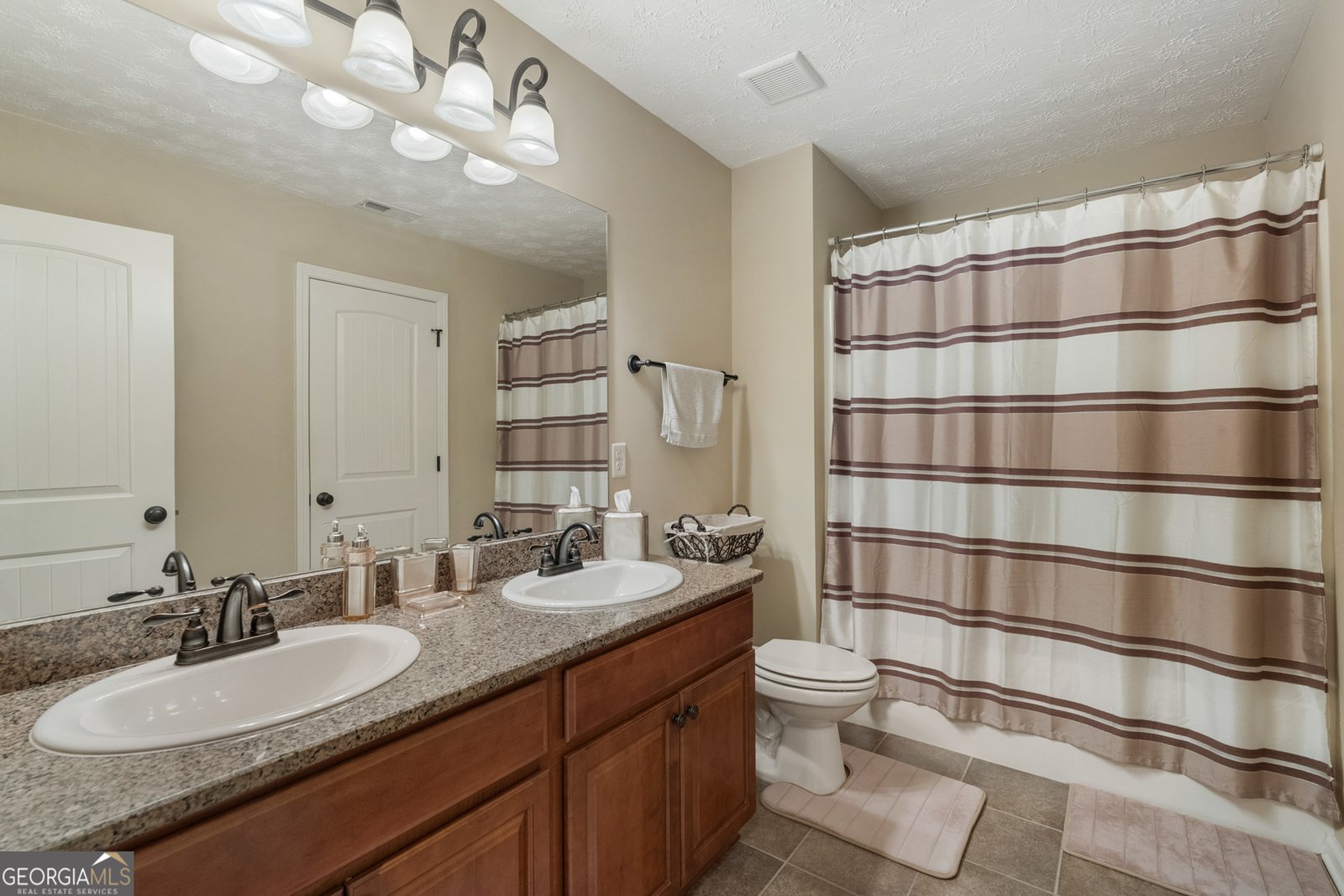 6437 Woodbriar Lane Midland - 31