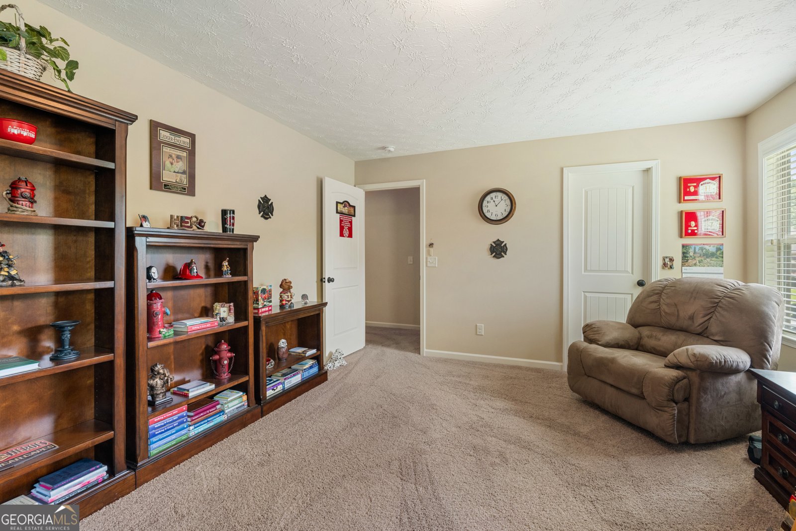 6437 Woodbriar Lane Midland - 33