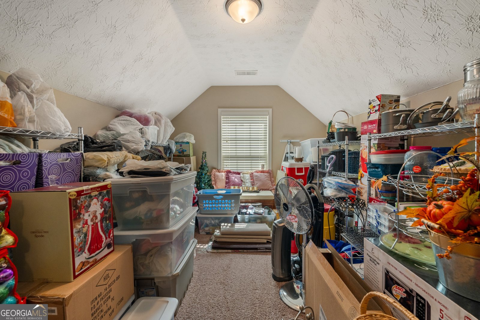 6437 Woodbriar Lane Midland - 34