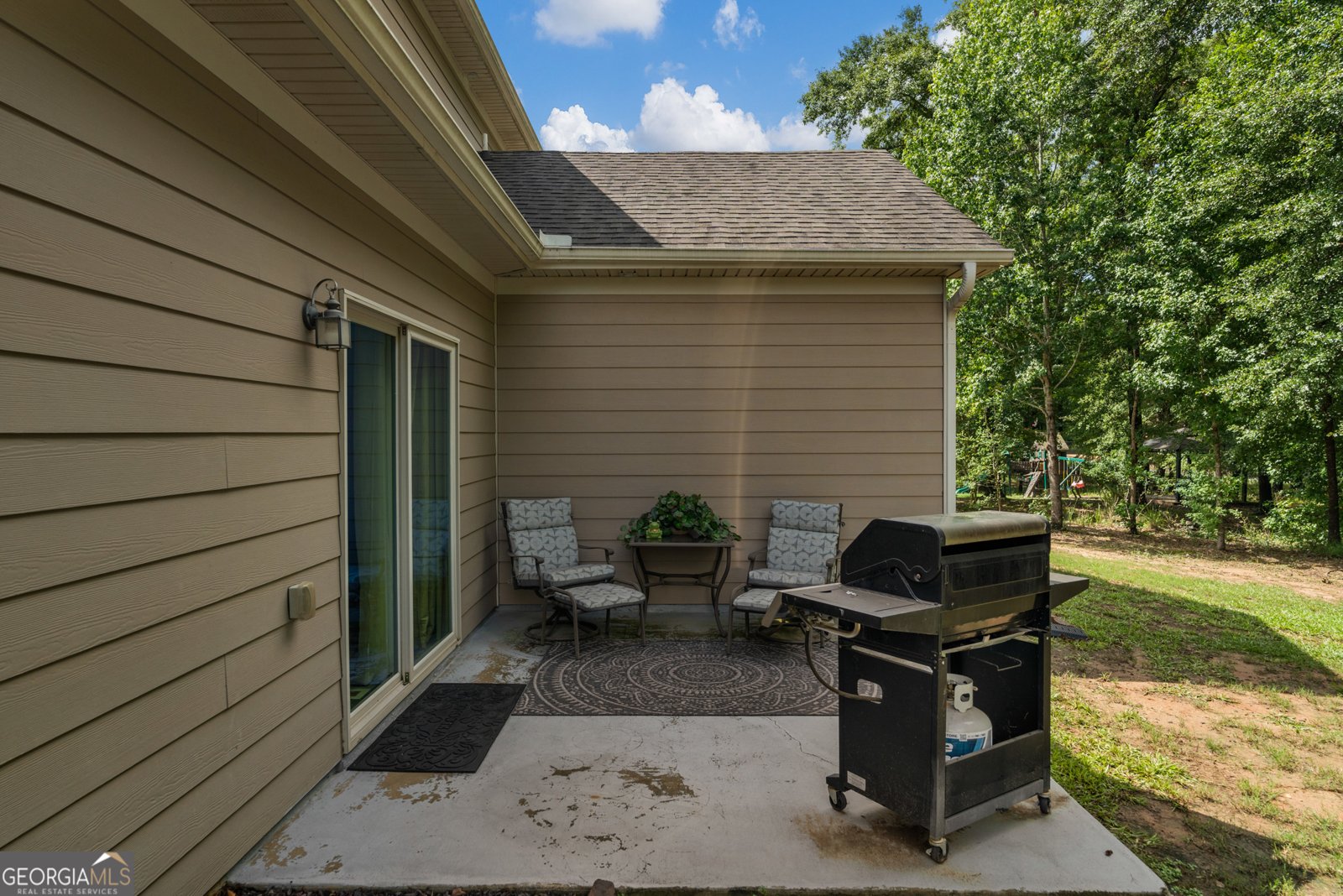 6437 Woodbriar Lane Midland - 38