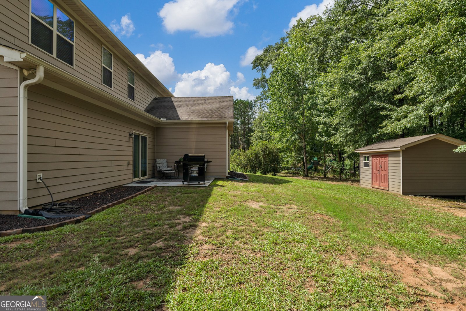 6437 Woodbriar Lane Midland - 39