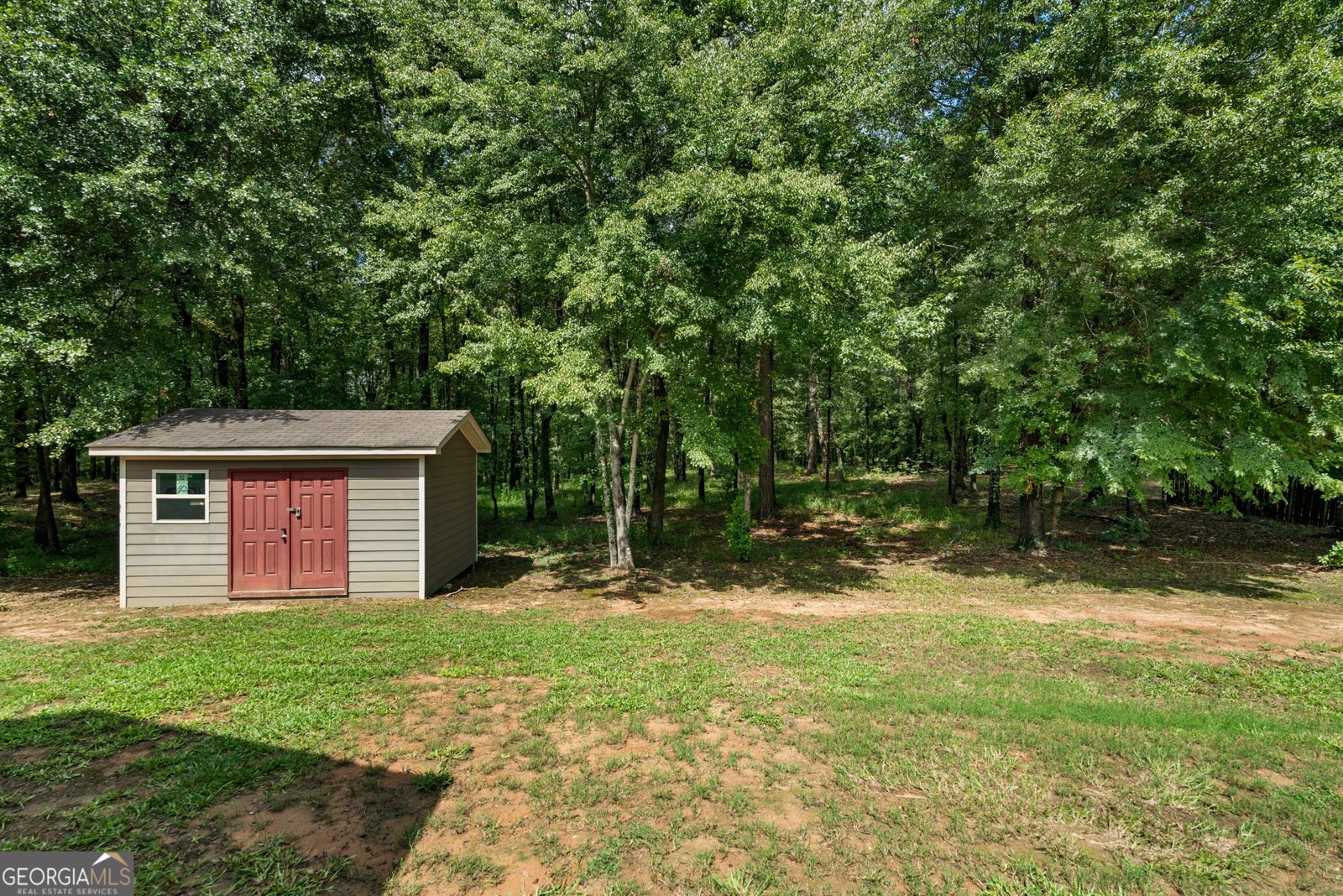 6437 Woodbriar Lane Midland - 41